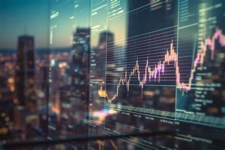 Discoveries And Insights For The Finance Industry