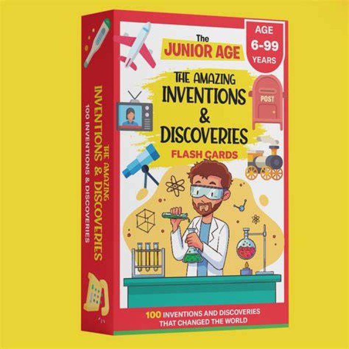 Discoveries And Insights From Mike Planas