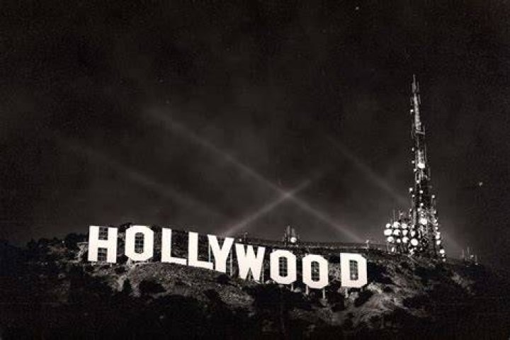 Discoveries And Insights From The Hollywood Legend