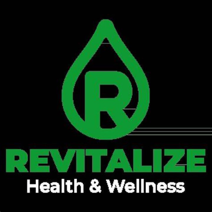 Discoveries That Will Revitalize Your Health