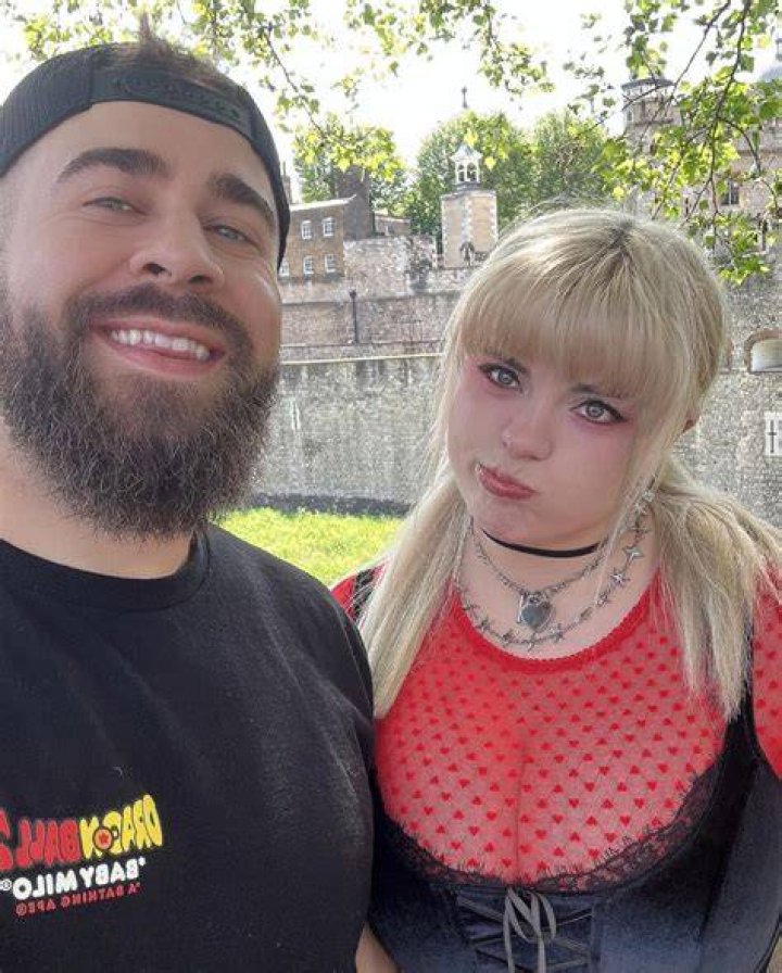 Dissecting The Sabrina Banks OnlyFans Leak