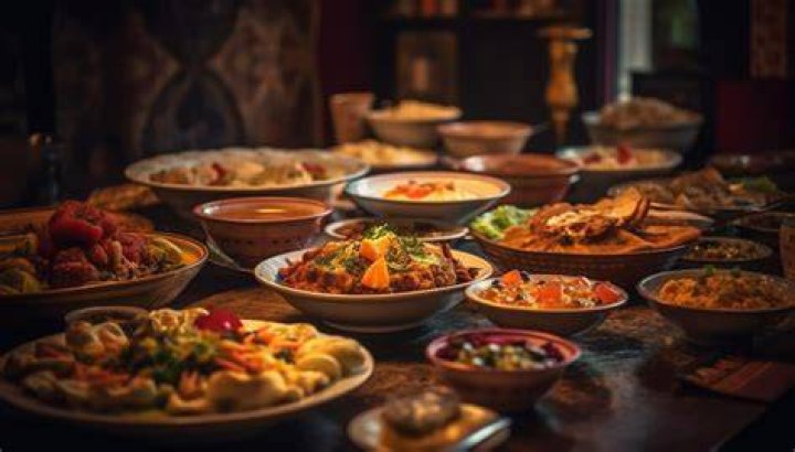 Dive Into The Delights Of La Panineria: A Culinary Adventure Awaits