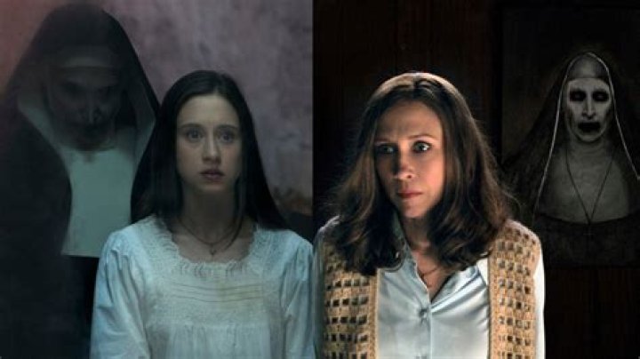 Dive Into Vera Farmiga's Family Life: Unveiling Her Children's World