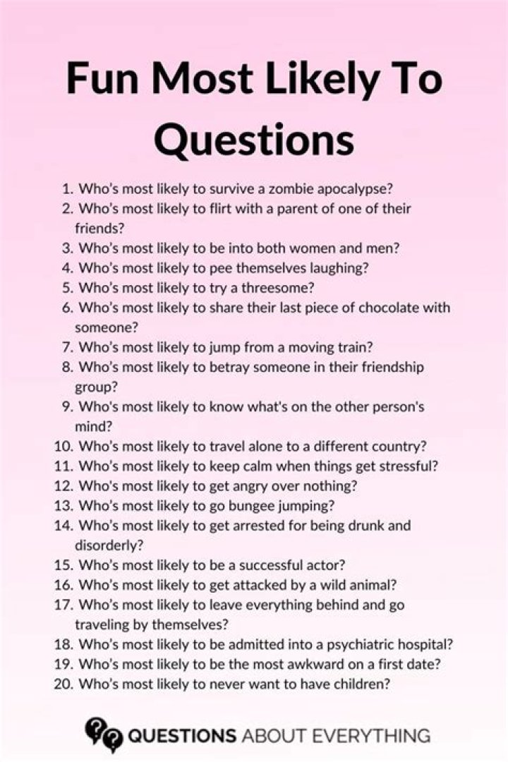 Diver Matty Lee Sexuality Questions, Who Is His Wife Or Husband?