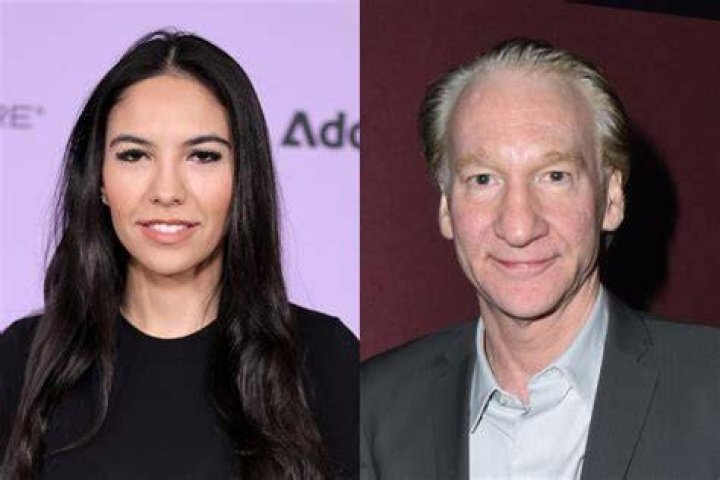 Does Bill Maher have a brother? Who is Bill Maher's sister?