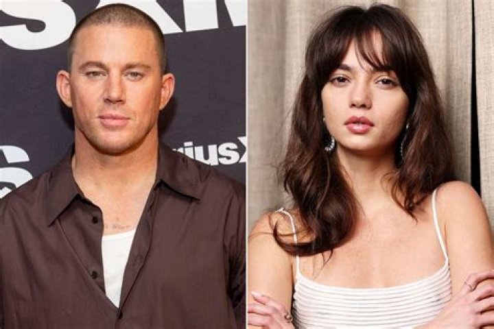 Does Channing Tatum Have a Twin Brother? Unraveling the Sibling Mystery