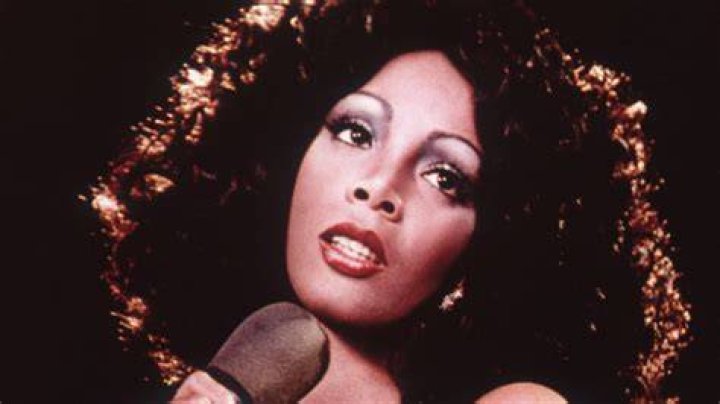Donna Summer, The Queen Of Disco, Dies At 63 |