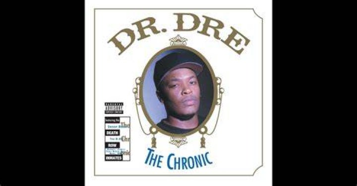 Dr. Dre’s ‘The Chronic’ Isn’t A ‘Classic’ Album, Says DJ Clark Kent