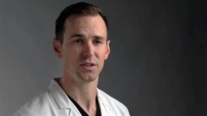 Dr James Ryan: Your Trusted Oral Surgeon