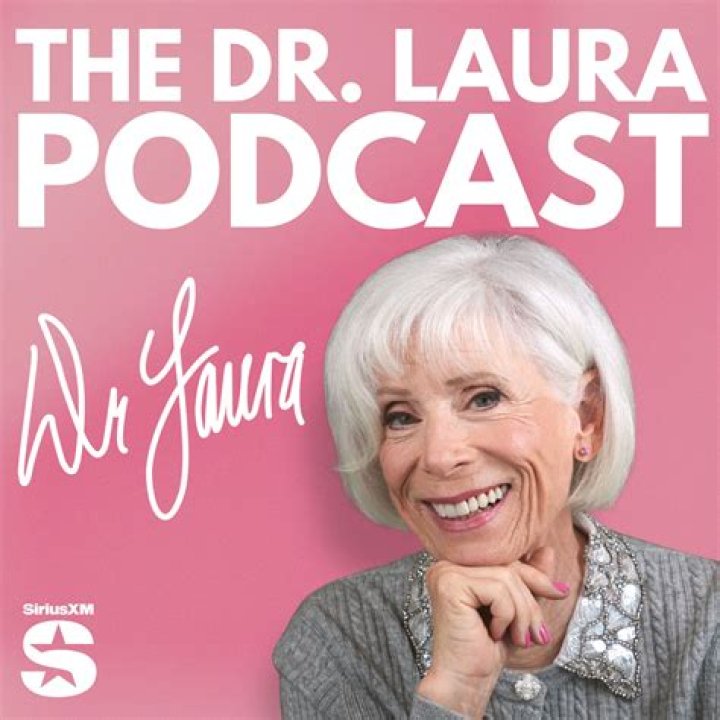 Dr Laura Schlessinger Net Worth: Success Beyond The Airwaves
