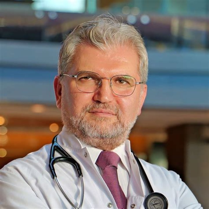 Dr Mehmet Nurettin Kiral Reviews