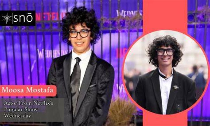 Dr Mostafa Waziri Biography, Age, Wife, Education, Net Worth
