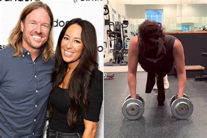 Drake Gaines (Joanna Gaines' Son) Bio, Wiki, Age, Height, Dating, IG, Net Worth ·