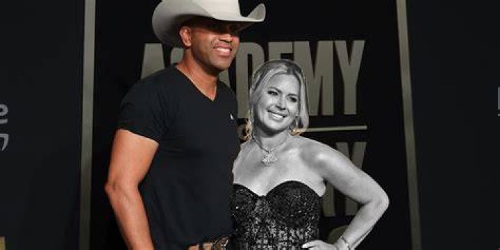 Dusty Springfields Husband: The Singer Was Never Married, Though Had Relationships with Famous Wo