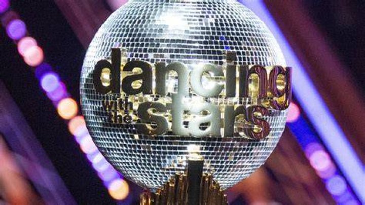 DWTS Fans Have Mixed Feelings About The Season 31 Winner