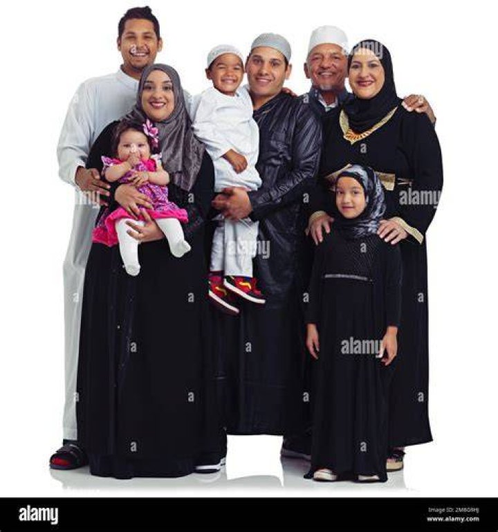 Ederson Wiki: What's His Ethnicity And Religion? Family And Origin