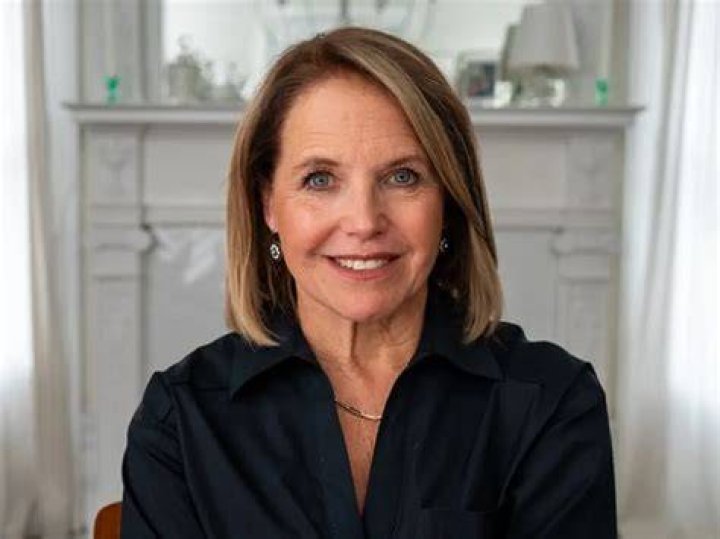 Elizabeth Flair - Bio, Age, Net Worth, Height, Married, Nationality, Wiki ·