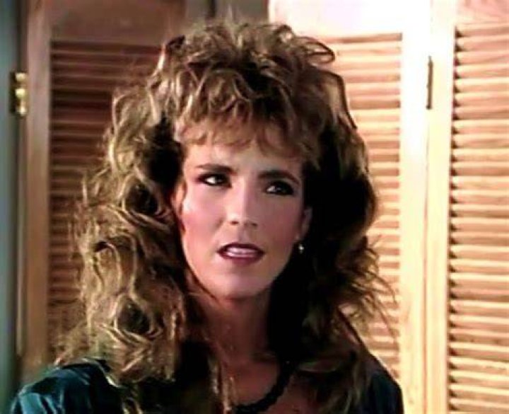 Erica Boyer Net Worth |