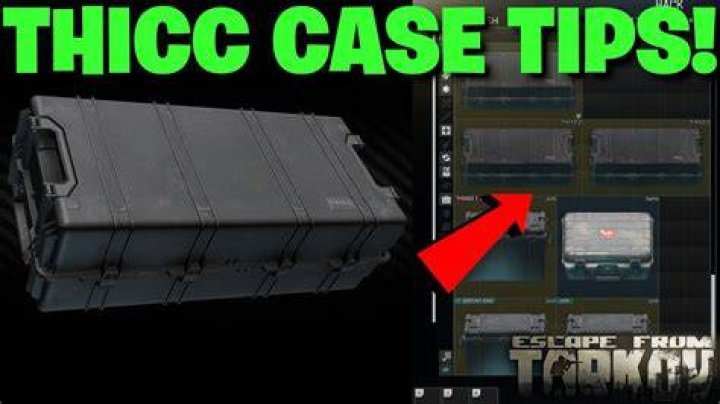 Escape From Tarkov Bans 