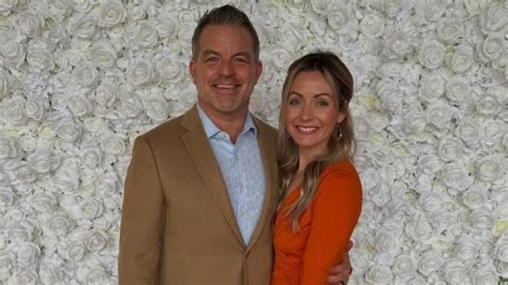Evan Bass and his Pregnant Fiance Carly Waddell Speaks out on the ‘Bachelor in Paradise’ Sex Scandal and Defends The Show!
