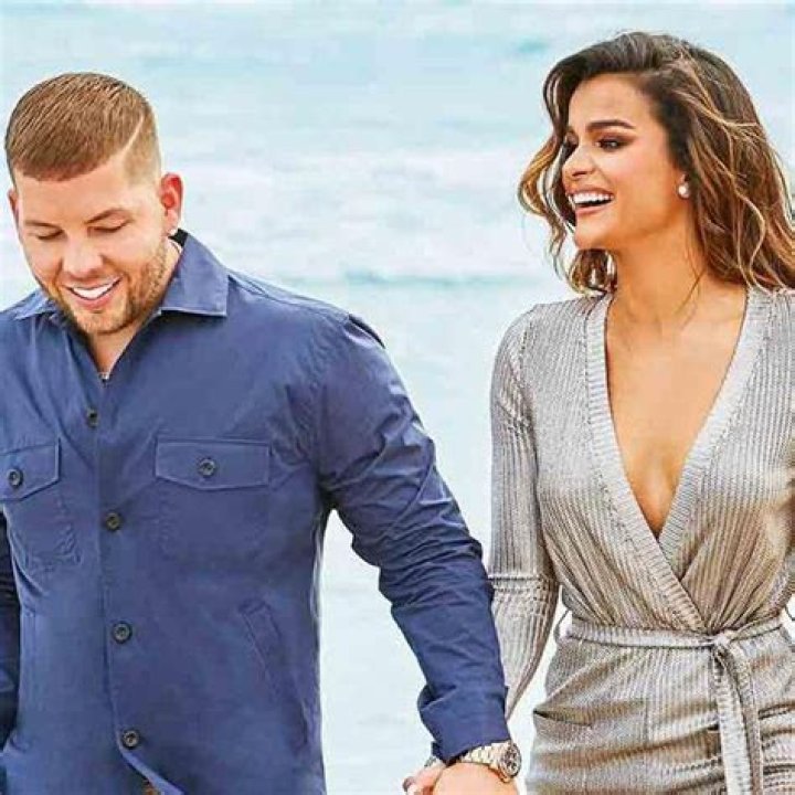 Everything On Angela Molina Husband
