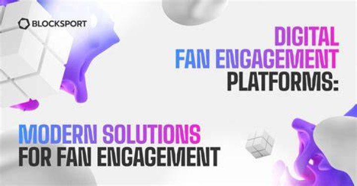 Exclusive Content, Fan Engagement, And Online Identity