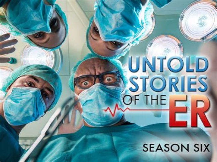 Exclusive News And Untold Stories