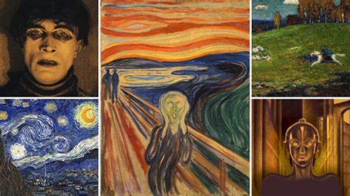 Explore Edna Cintron: A Revolutionary Art Movement