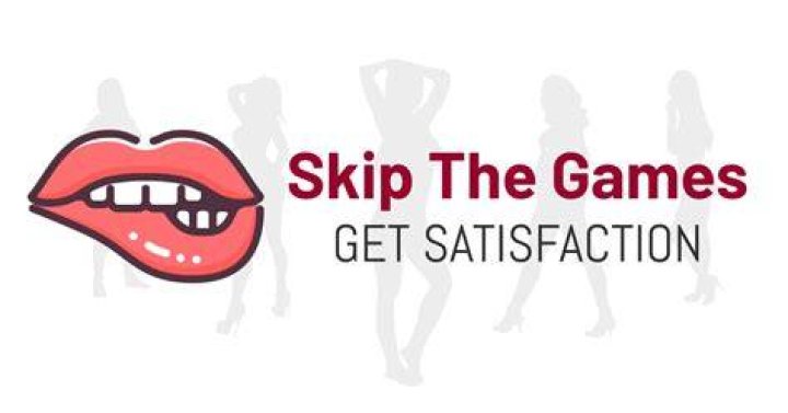 Explore With Skip The Game