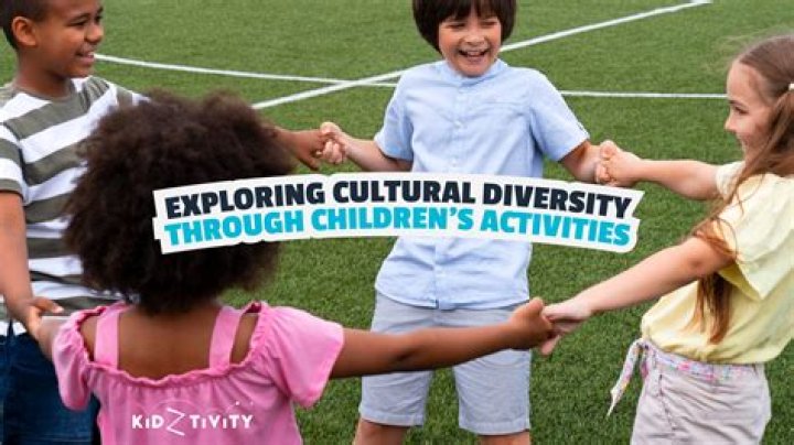 Exploring Age, Diversity, And Inspiration In Entertainment