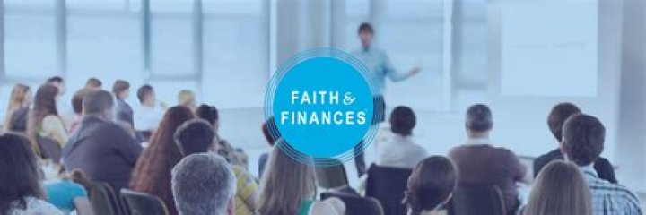 Exploring Controversies, Faith, And Finances