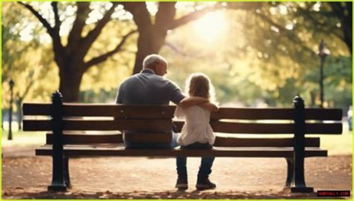 Exploring Fatherhood And Personal Life