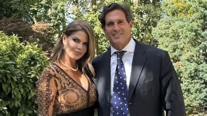 Exploring Frank C Agnone II Net Worth