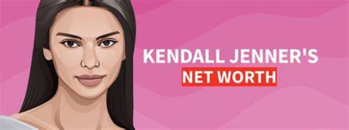 Exploring Her Net Worth And
