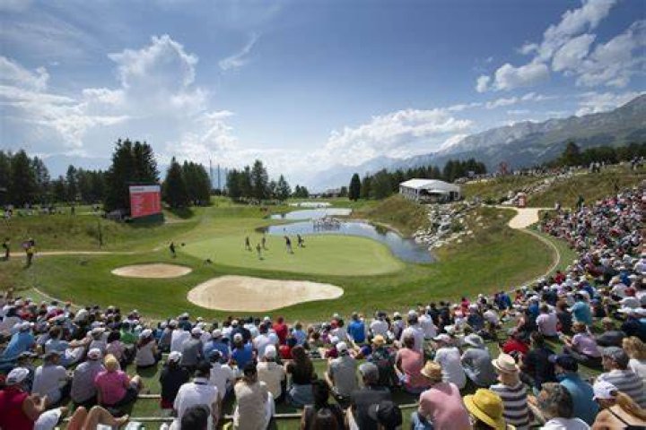 Exploring His Life And Golfing Legacy