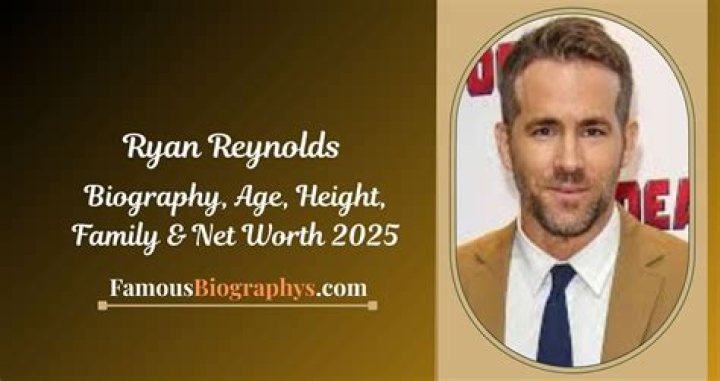 Exploring The Biography Wiki Age Height Boyfriend Parents Nationality
