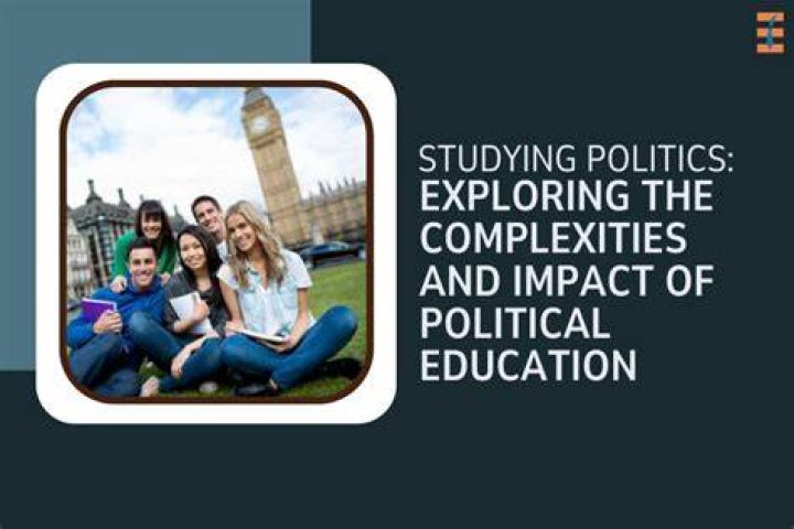 Exploring The Complexities And Impact
