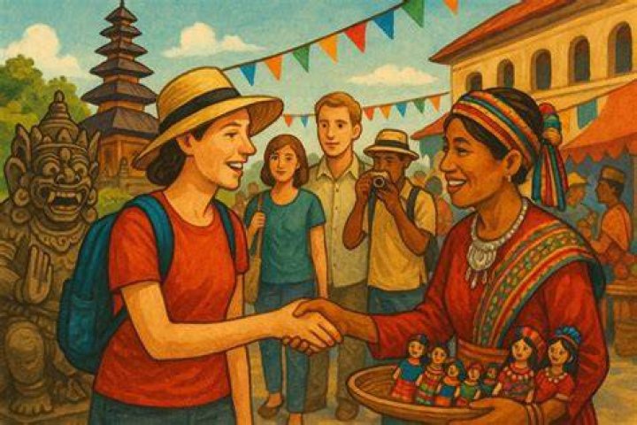 Exploring The Cultural Impact Of 