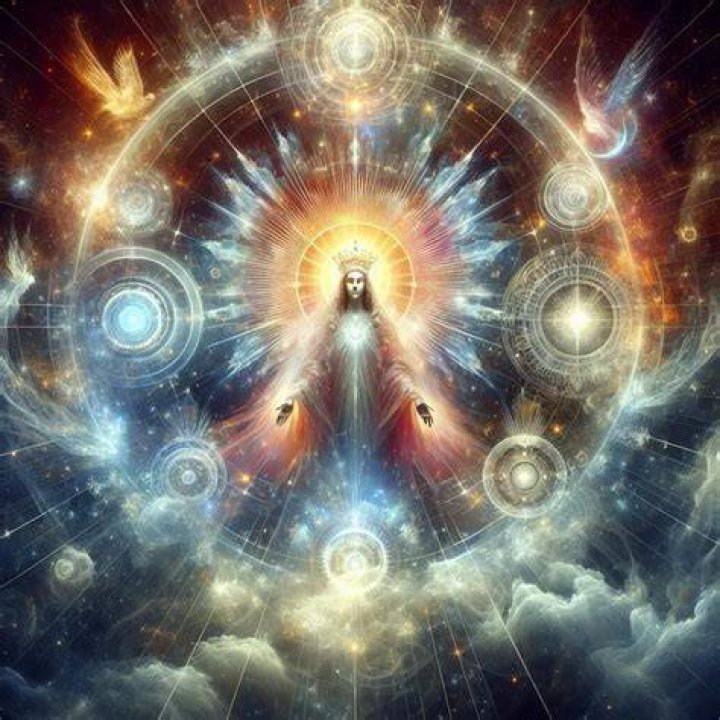 Exploring The Truth Behind Sam Hartman Religion