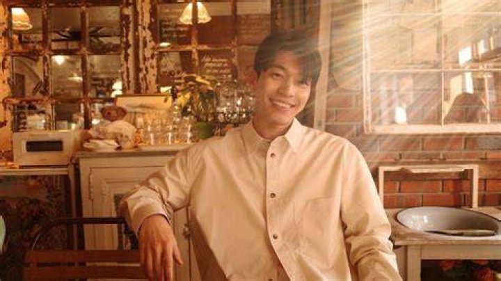 Exploring Wi Ha Joon's Marital Status