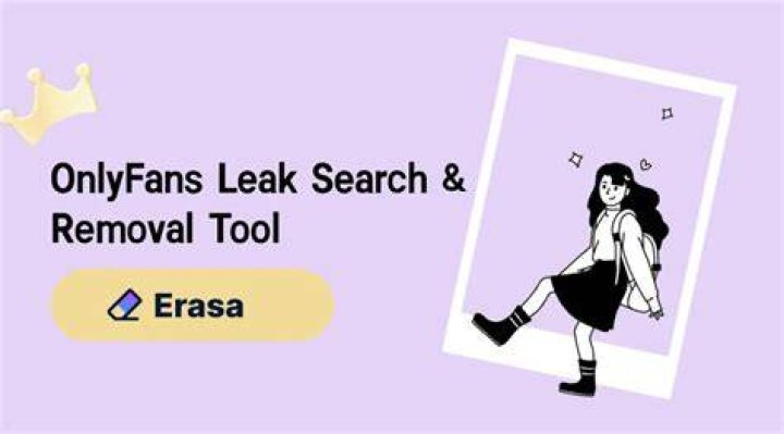 Exposed: Riley Mae's OnlyFans Leak