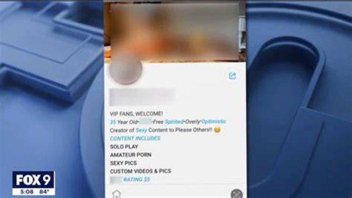Exposed: The Scandal Behind Veronica Rose's Leaked OnlyFans Content
