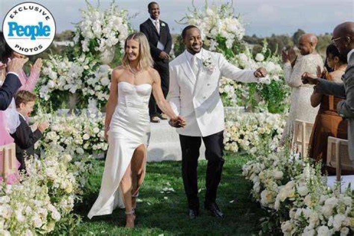 Family Matters First Day Experience, Is Jaleel White Married Now After Facing Issues With Girlfriend ·