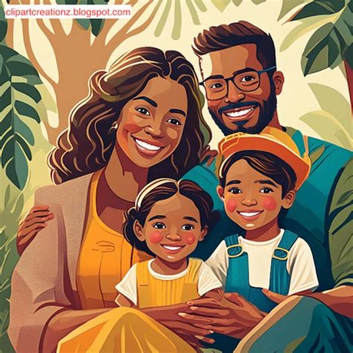 Family, Representation, and Artistic Excellence