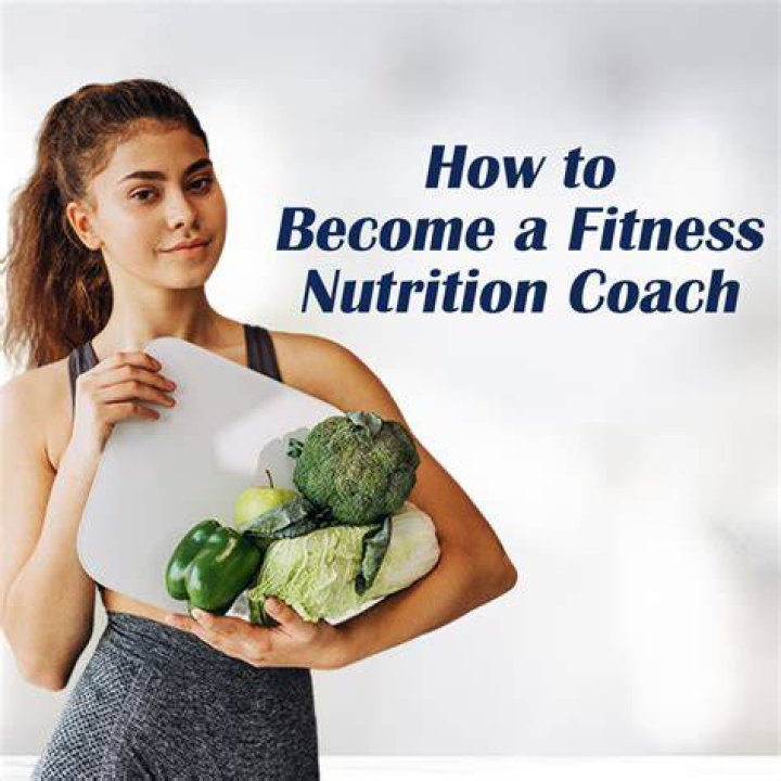 Fitness Tips, Nutrition Secrets, And Essential