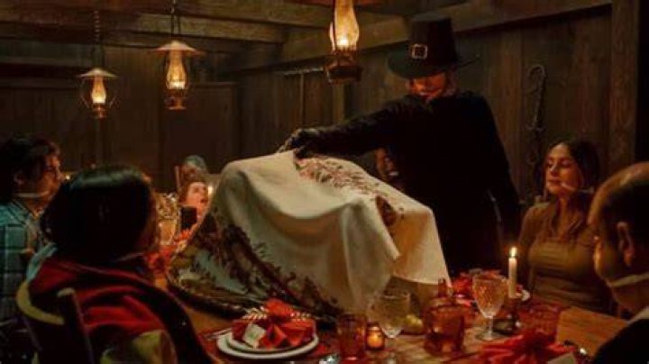 Florida man Jean Barreto 'cooked alive' by cop's Taser