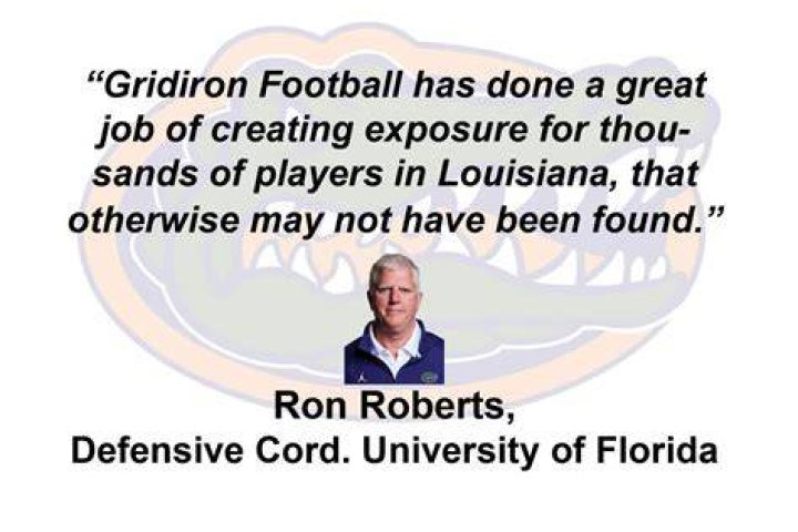From Roots To Gridiron Greatness