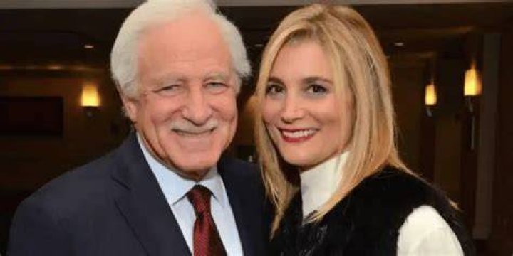 Gaard Swanson estimated Net Worth, Age, Affairs, Height, Dating, Relationship Stats, Salary as well