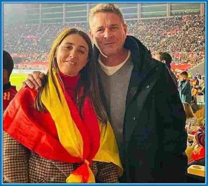 Gavi Age, Net Worth, Girlfriend, Family and Biography (Updated 2023)