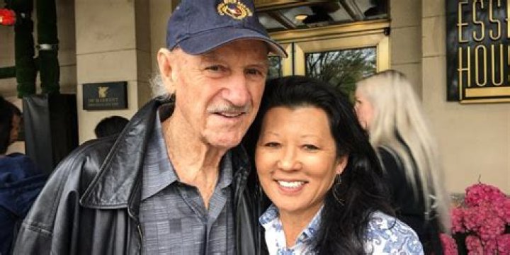 Gene Hackman's Elusive Daughter Revealed